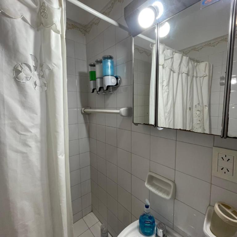 Dulce Hogar - Apartamento de 1 dormitorio - 31