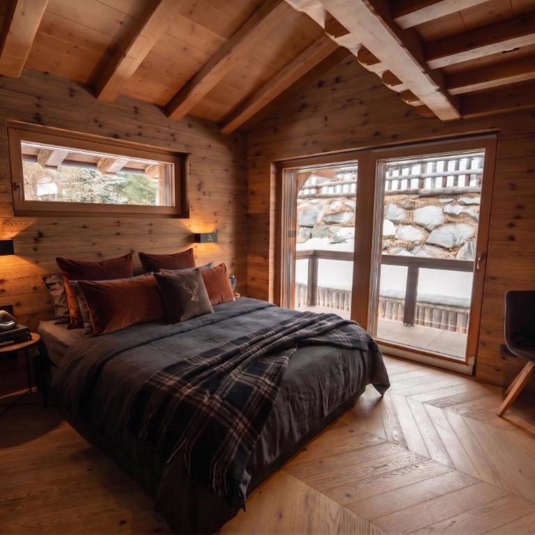Blackberry Apartment - Appartamento con 3 Camere da Letto - 5