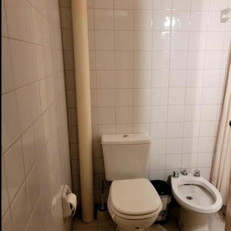 Dulce Hogar 2 - Apartamento de 2 dormitorios - 32