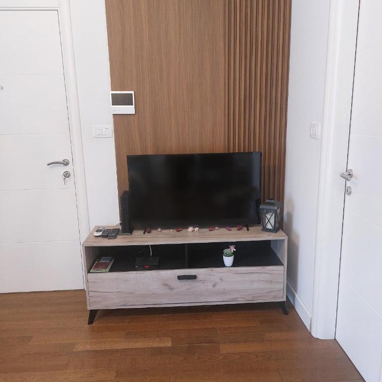 Aria Apartmani - One-Bedroom Apartment - 15