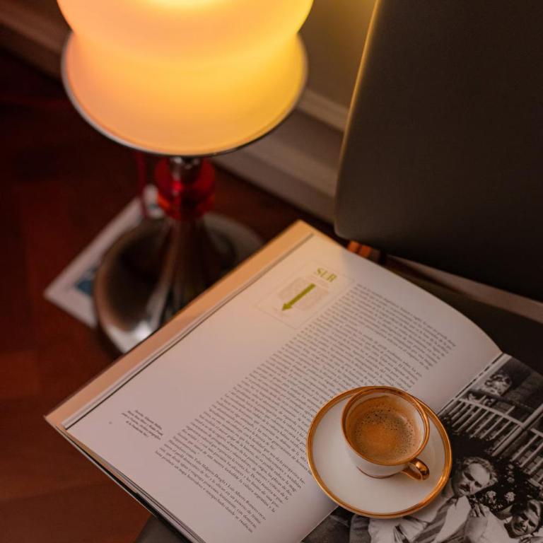 BT Homes - Valentina Casa Club, Estilo y Confort - Talcahuano - Standard Studio - 6