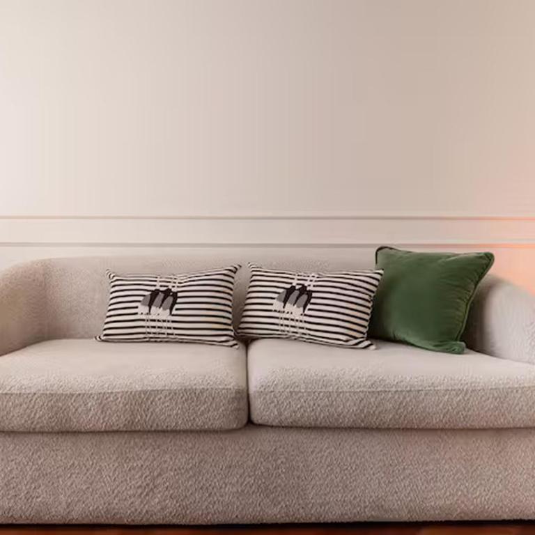 BT Homes - Valentina Casa Club, Estilo y Confort - Talcahuano - Estudio Estándar - 11