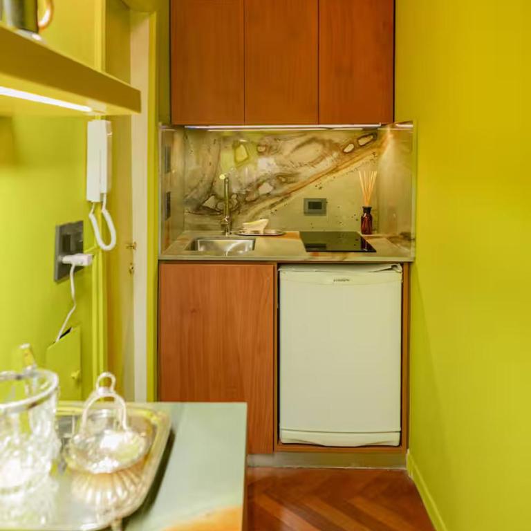 BT Homes - Valentina Casa Club, Estilo y Confort - Talcahuano - Estudio Estándar - 13