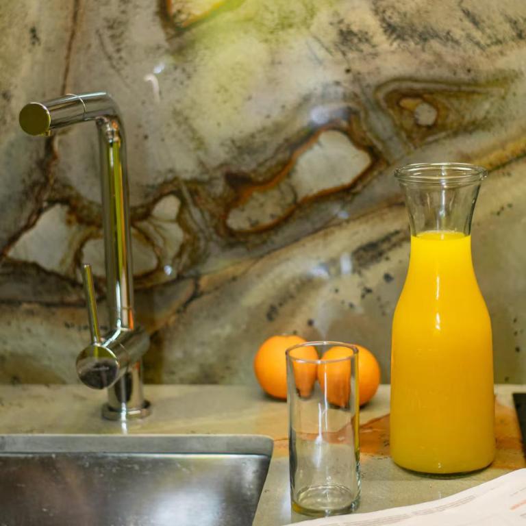 BT Homes - Valentina Casa Club, Estilo y Confort - Talcahuano - Standard Studio - 16