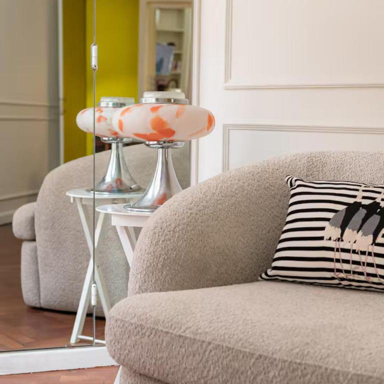 BT Homes - Valentina Casa Club, Estilo y Confort - Talcahuano - Estudio Estándar - 14