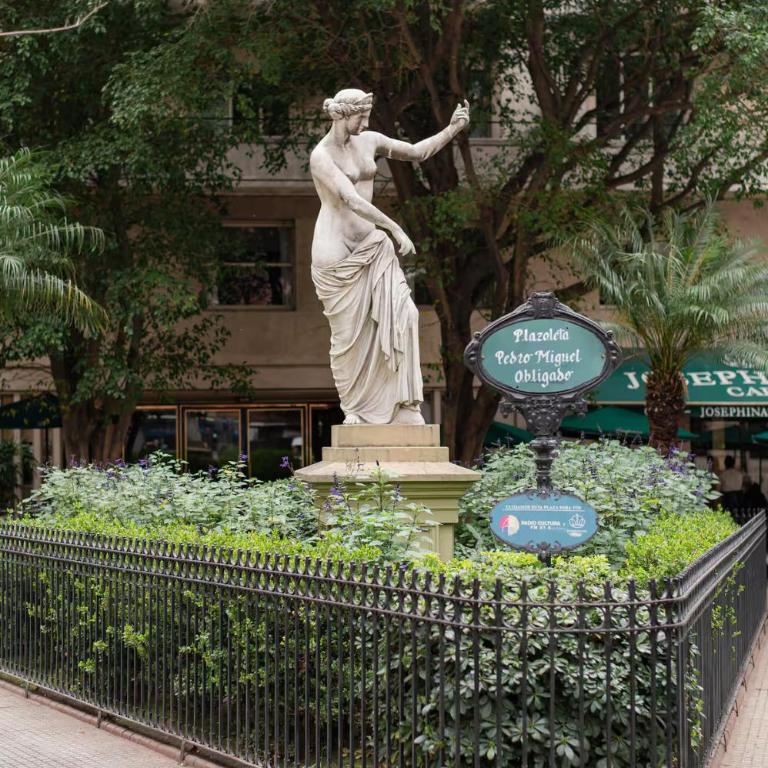 BT Homes - Valentina Casa Club, Estilo y Confort - Talcahuano - Standard Studio - 25