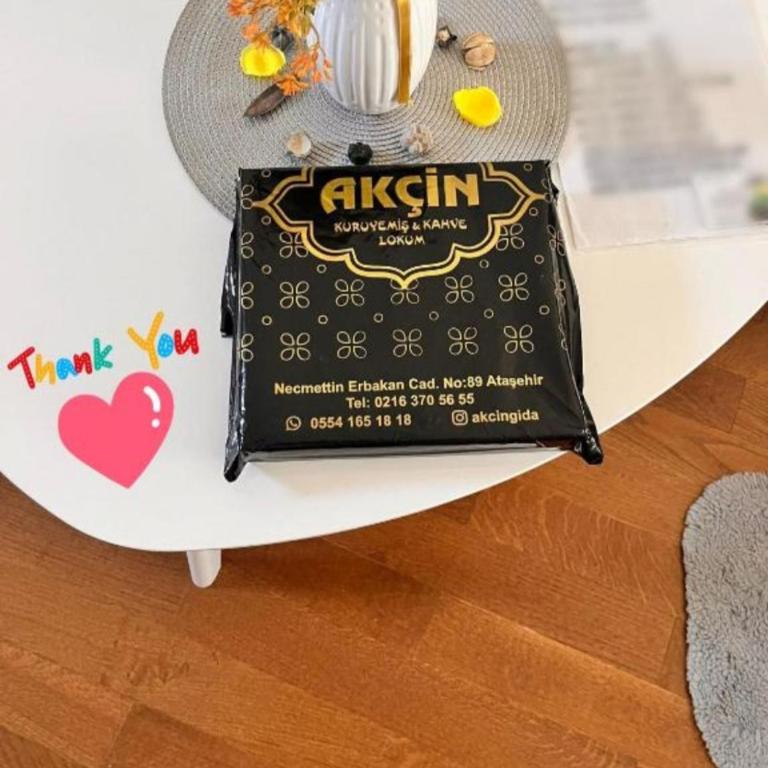 Aria Apartmani - One-Bedroom Apartment - 28