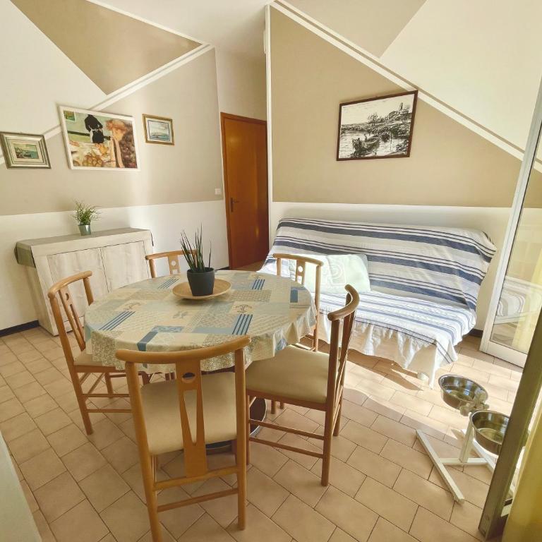 PetlyApartments - Appartamento - 8