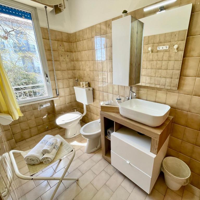 PetlyApartments - Appartamento - 10