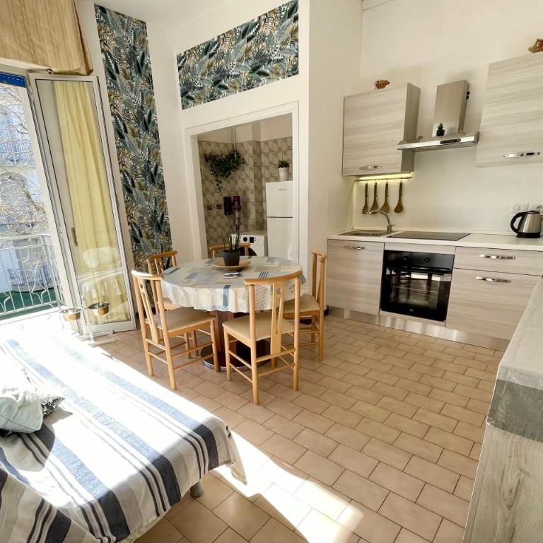 PetlyApartments - Appartamento - 1
