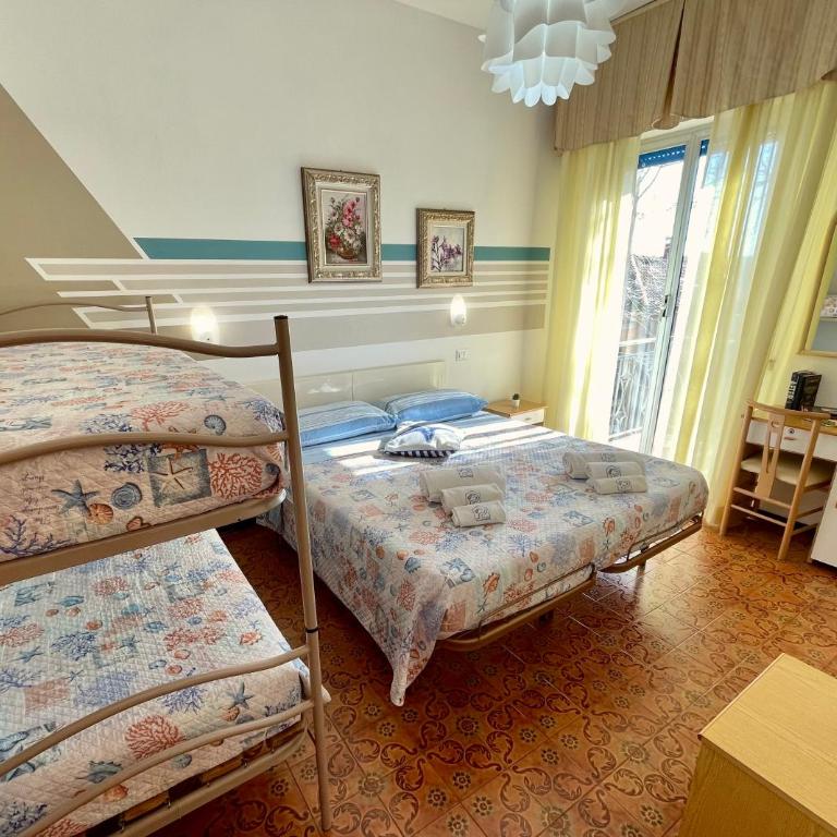 PetlyApartments - Appartamento - 9