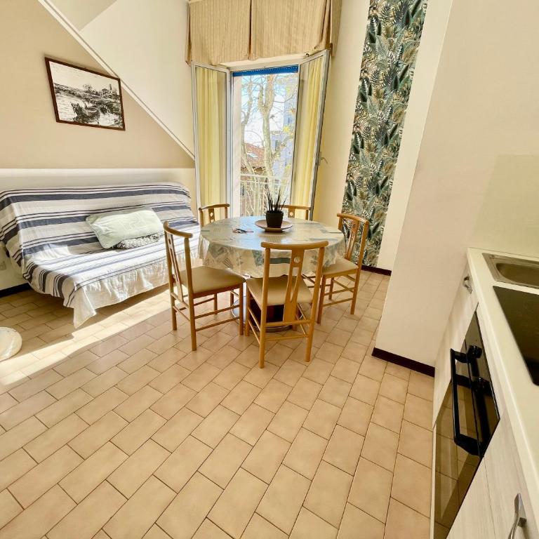 PetlyApartments - Appartamento - 14