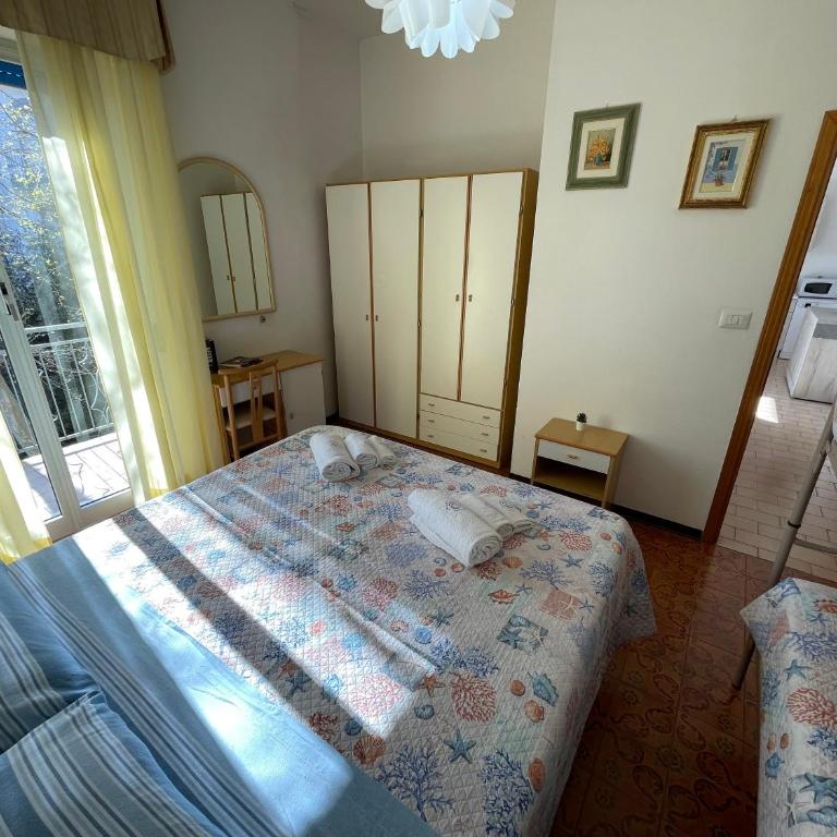 PetlyApartments - Appartamento - 16