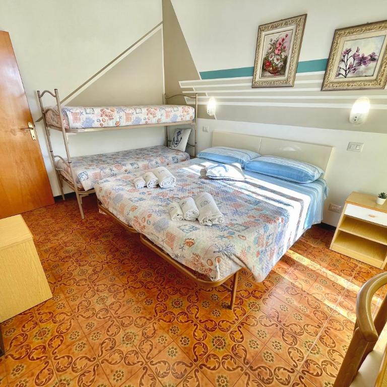 PetlyApartments - Appartamento - 17