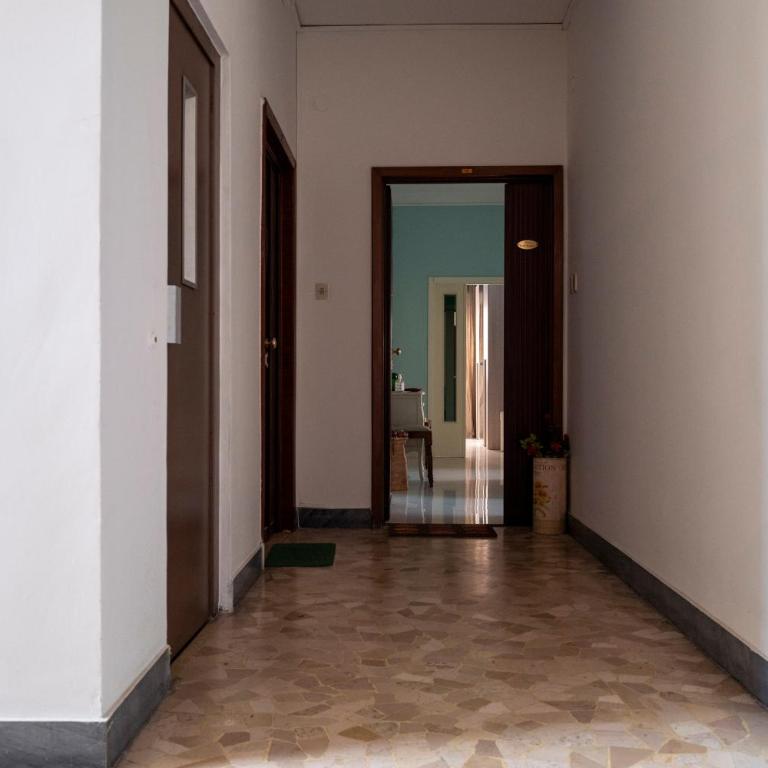 Sveva Apartment Pescara - YourPlace Abruzzo - Appartamento - 3