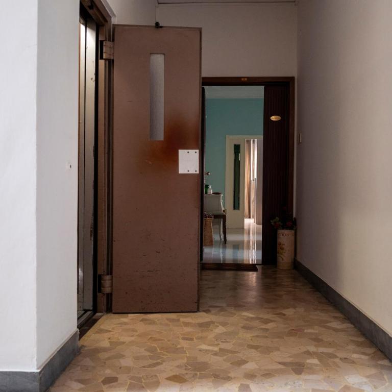 Sveva Apartment Pescara - YourPlace Abruzzo - Appartamento - 30