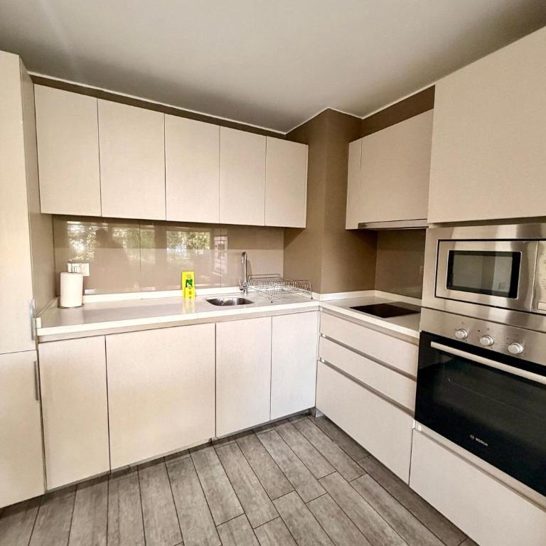 Braganza Vecino - Apartment - 10