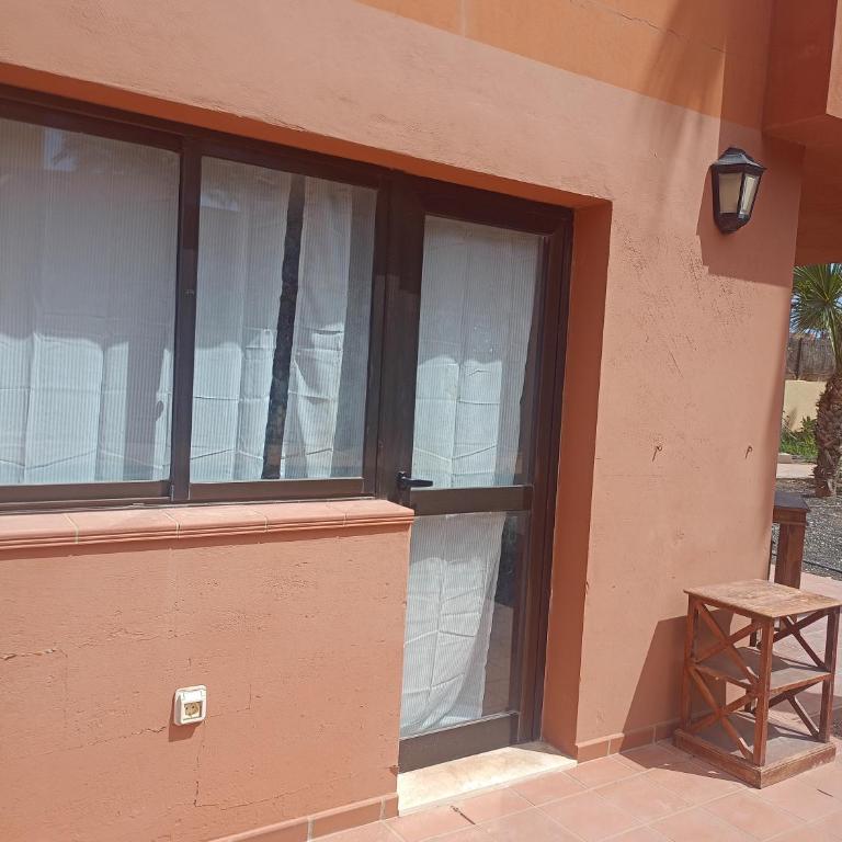 Tamarindo II - Apartamento de 1 dormitorio - 11
