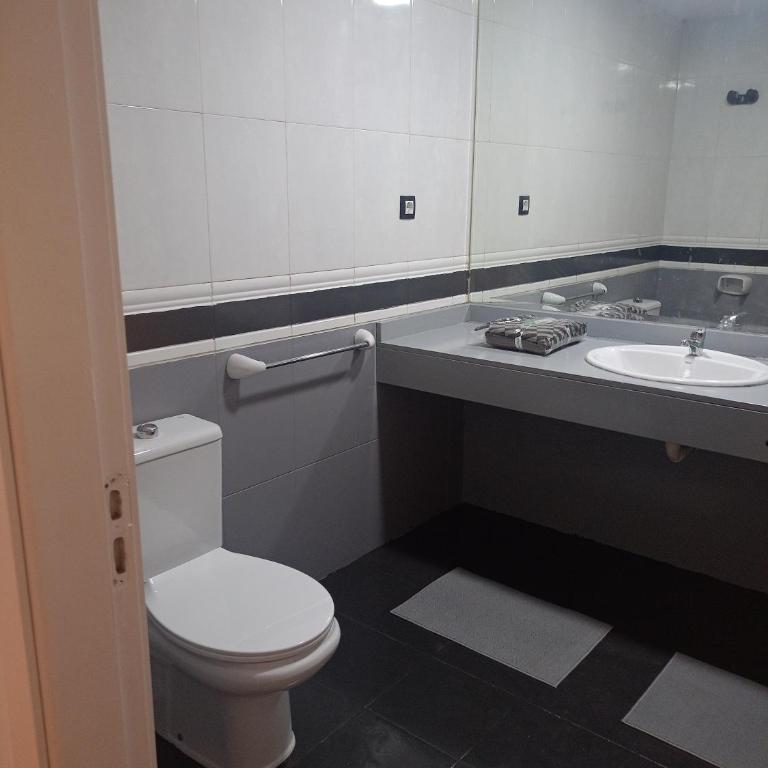 Tamarindo II - Apartamento de 1 dormitorio - 14