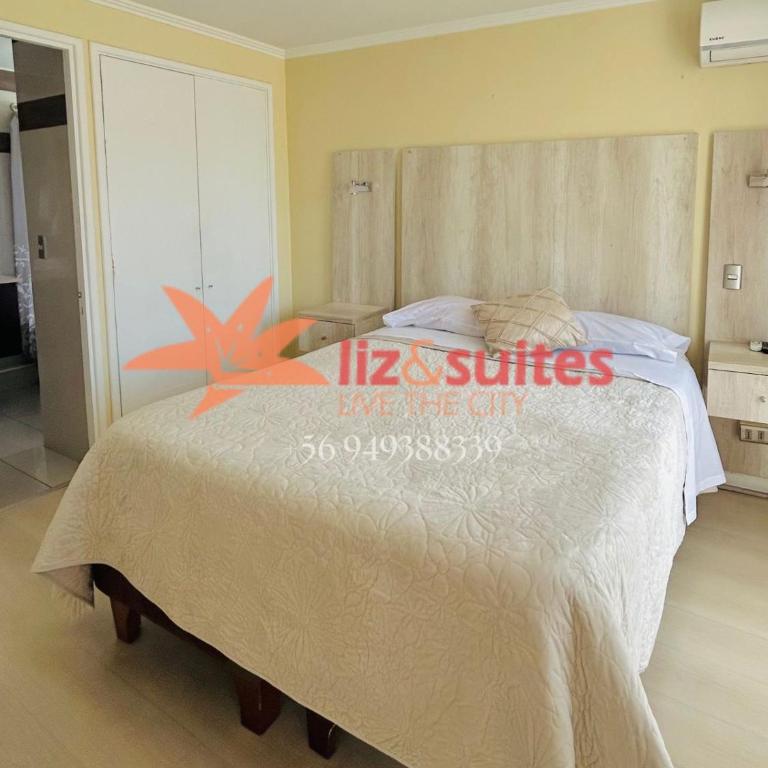 Ubicación perfecta Providencia a pasos del metro - Two-Bedroom Apartment - 9