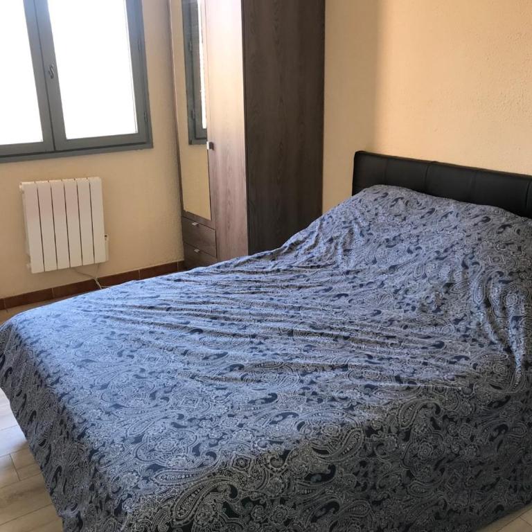 Bandol center Duplex apartment - Appartement 2 Chambres - 2
