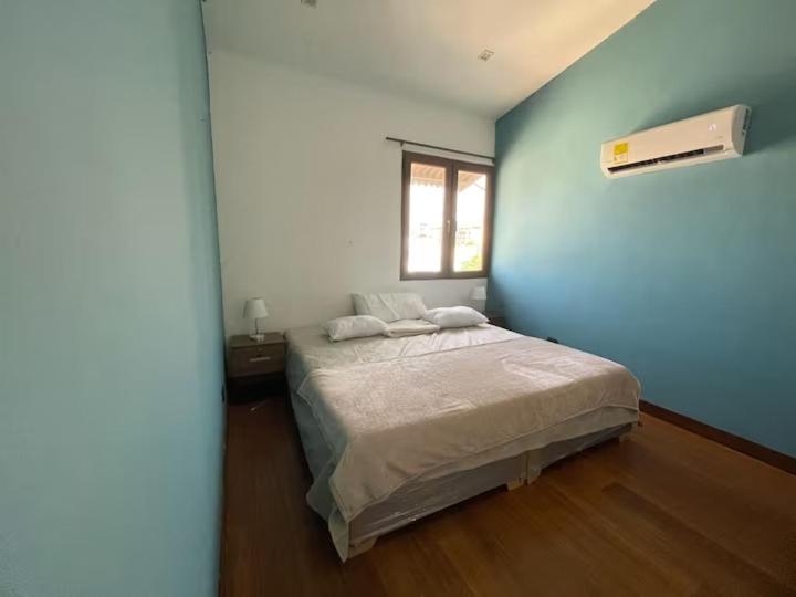 Hermoso Penthouse cerca la bahia - Apartamento de 1 dormitorio - 6