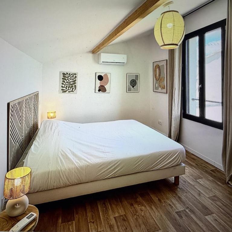 La Bohème - Apartment mit 2 Schlafzimmern - 2