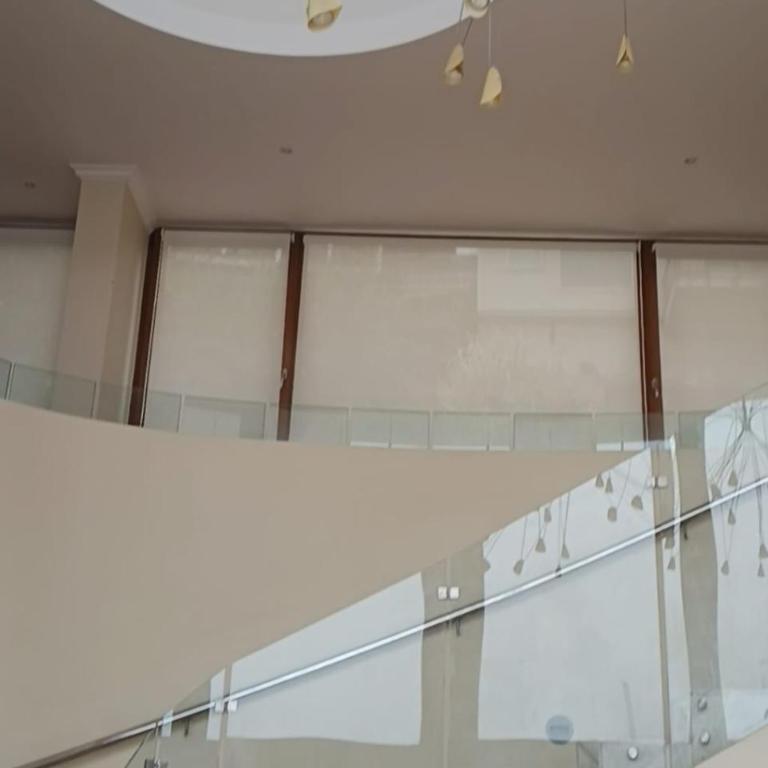 Casona Milano boutique - Villa - 3