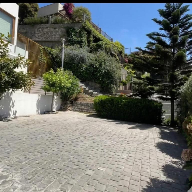 Casona Milano boutique - Villa - 4
