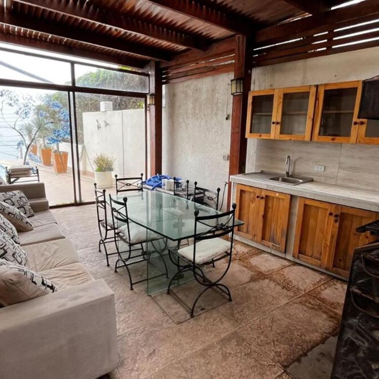 Casona Milano boutique - Villa - 7