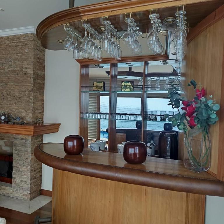 Casona Milano boutique - Villa - 8