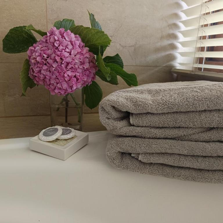 Casona Milano boutique - Villa - 9
