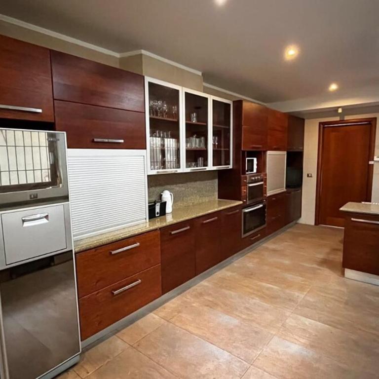 Casona Milano boutique - Villa - 13