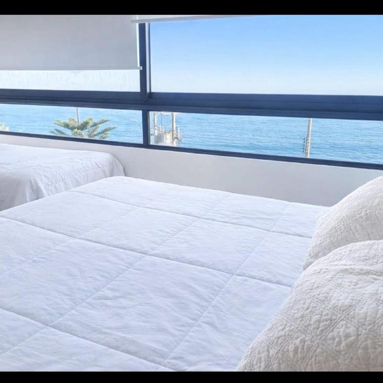 Casona Milano boutique - Villa - 14