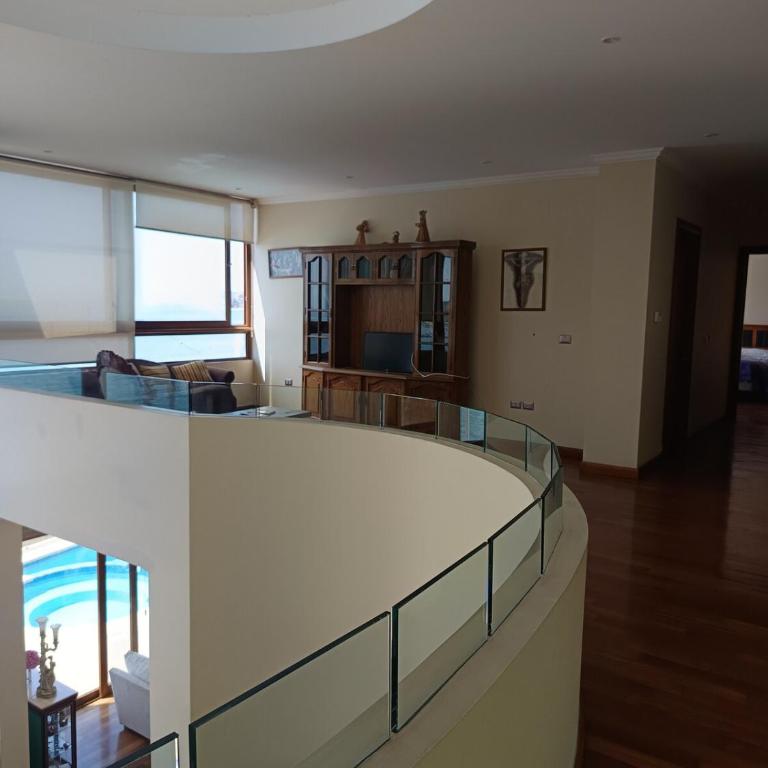 Casona Milano boutique - Villa - 15