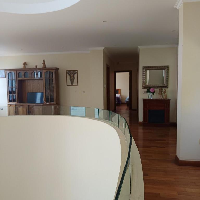 Casona Milano boutique - Villa - 18