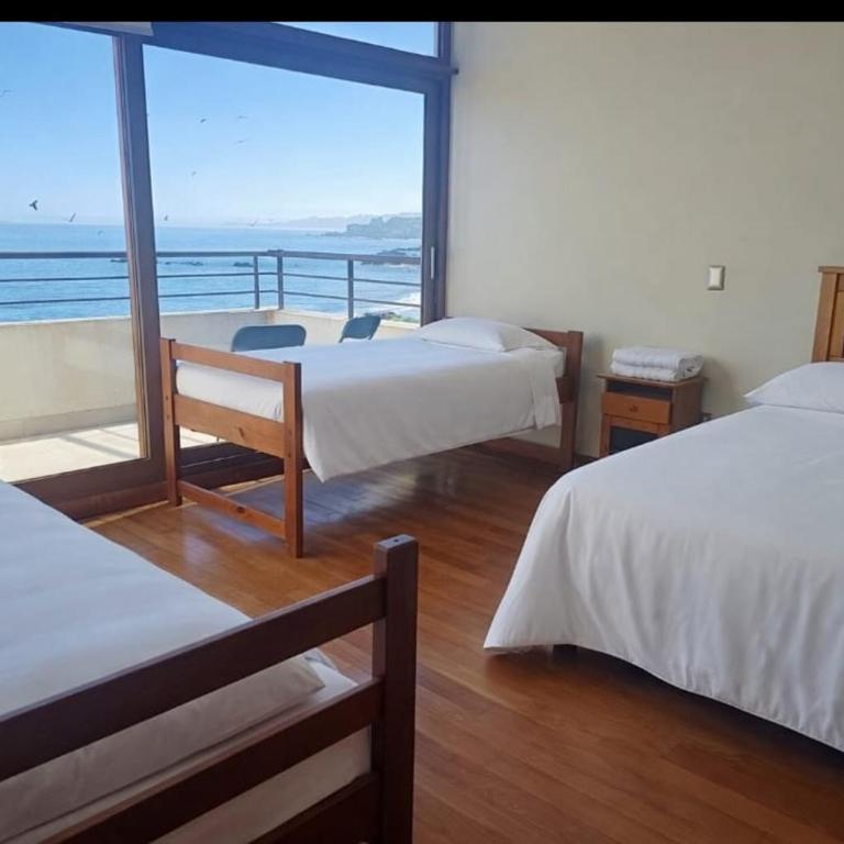 Casona Milano boutique - Villa - 20