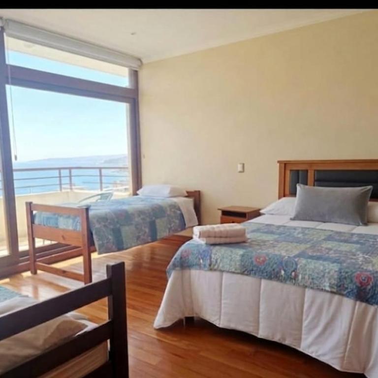 Casona Milano boutique - Villa - 22