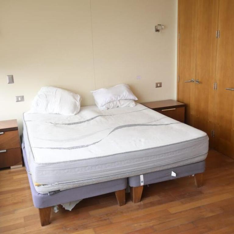 Casona Milano boutique - Villa - 24