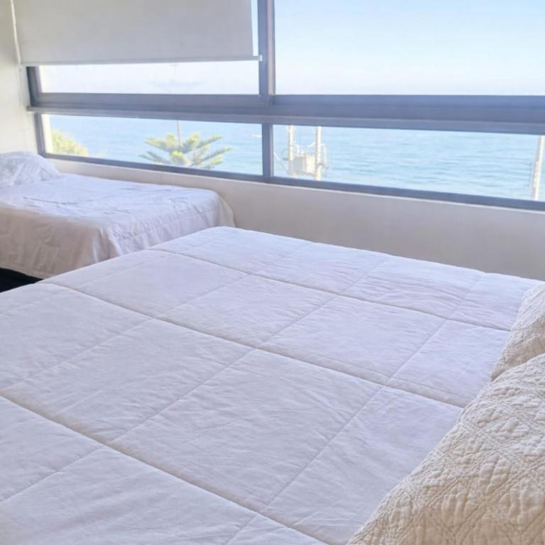 Casona Milano boutique - Villa - 26