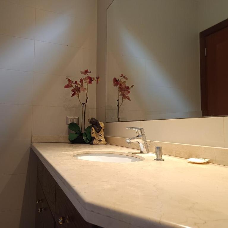 Casona Milano boutique - Villa - 28