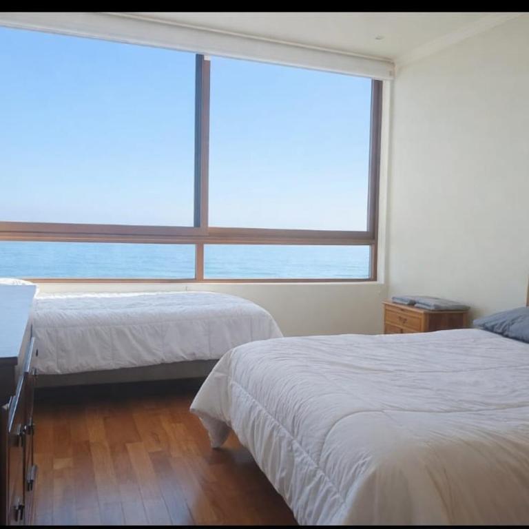 Casona Milano boutique - Villa - 29