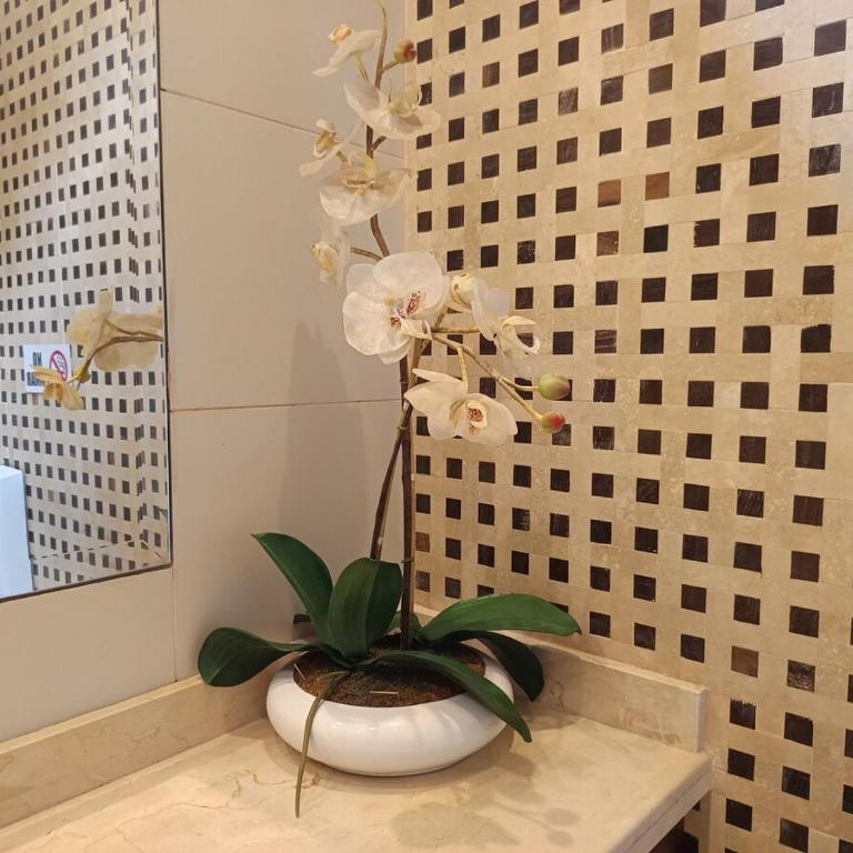 Casona Milano boutique - Villa - 30