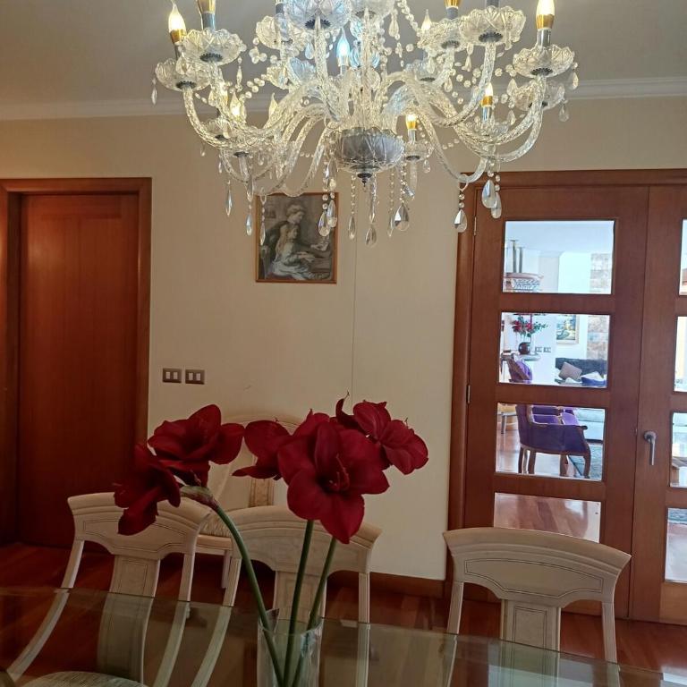Casona Milano boutique - Villa - 33