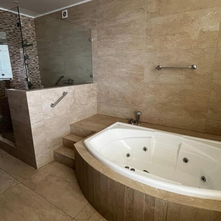Casona Milano boutique - Villa - 34