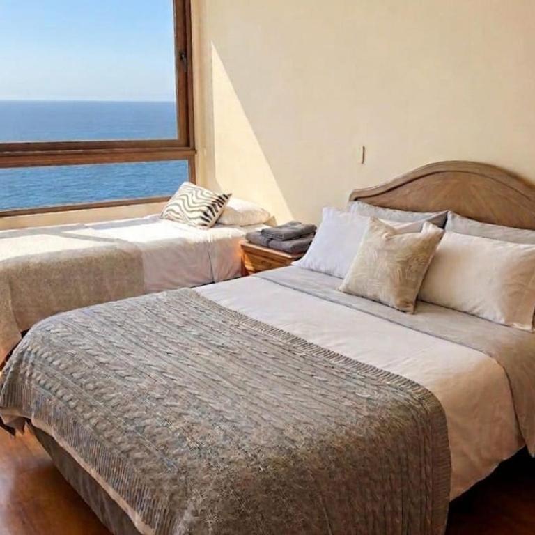 Casona Milano boutique - Villa - 35
