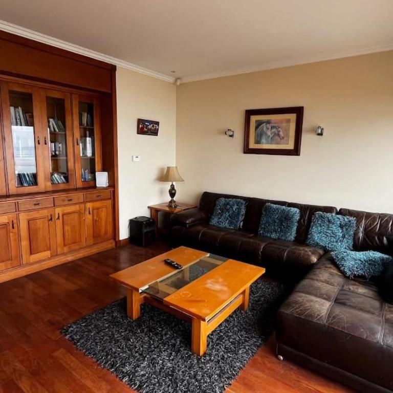 Casona Milano boutique - Villa - 36