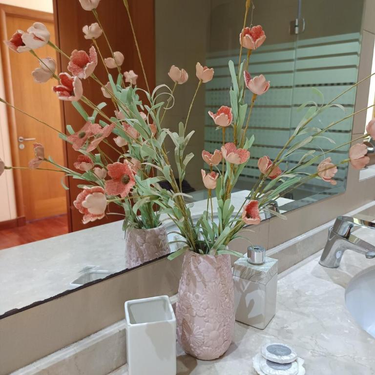 Casona Milano boutique - Villa - 42