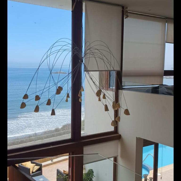 Casona Milano boutique - Villa - 43