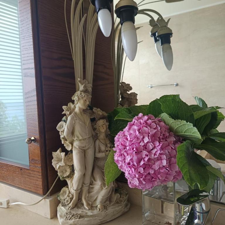 Casona Milano boutique - Villa - 45